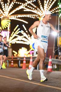 BIB: 
                            <button type="button" onclick="openModal(23264441)" class="btn btn-primary btn-sm float-right btn-popup" data-toggle="modal" data-target=".modal-high-quality">
                        <i class="fas fa-shopping-cart"></i> Add to Cart
                    </button>
                                            <button type="button" onclick="isThisMe(23264441, true)" class="btn btn-success btn-sm float-right btn-popup btn-isme hidden" data-toggle="tooltip" data-placement="bottom" title="นี่คือรูปของคุณใช่ไหม คลิกที่นี่เพื่อเอาเข้าอัลบั้ม">
                        <i class="fas fa-plus"></i> Add to album
                    </button>
                    <button type="button" onclick="isThisMe(23264441, false)" class="btn btn-warning btn-sm float-right btn-popup btn-isnotme hidden">
                        <i class="fas fa-ban"></i> Remove from album
                    </button>